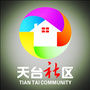 天台社区ico