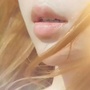 二货集中营ico