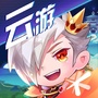 天天酷跑ico