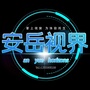 谈谈房车ico