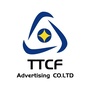 通泰长福公众号ico