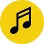 热门金曲ico