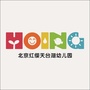 罗江天台湖幼儿园ico