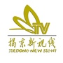揭东新视线ico