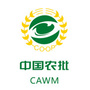 浙江天台绿色农产品物流园ico