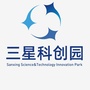 天台县三星科创园ico