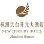 株洲天台开元大酒店ico
