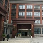 铜塘湾街道社区卫生服务中心ico