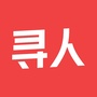 头条寻人ico