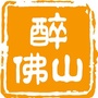 醉佛山ico
