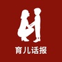 育儿话报ico