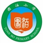 天津市静海区团泊镇团泊小学ico