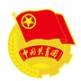 团聚长治ico