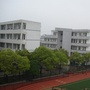 荆门市掇刀区团林铺镇团林小学ico