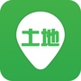 土地之家ico