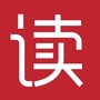 潇湘印象公众号ico