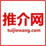 推介网订阅号ico