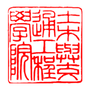北建土木ico