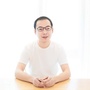 图南日晟公众号ico