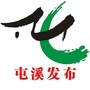 屯溪发布ico