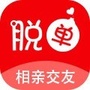 脱单公众号ico