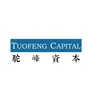 驼峰资本ico