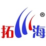 拓海网圈子扩大器公众号ico