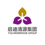 启迪清源ico