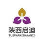 陕西启迪科技园公众号ico