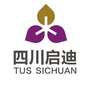 四川启迪公众号ico