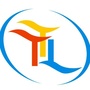 图腾地坪工程ico