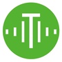 涂听音乐瓯海店公众号ico