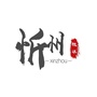忻州微讯ico