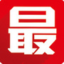 广东广播电视台今日最新闻ico