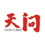天问鱼饵公众号ico