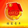 揭东青年ico