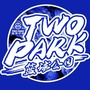 twopark篮球公园ico