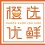 苏果超市陶吴店ico