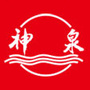 通渭温泉度假村ico