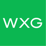 这里是微信Gico
