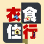 衢州生活ico