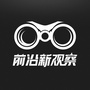 VR新观察ico