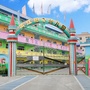 东莞市黄江田心幼儿园ico