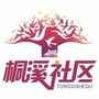 桐溪同心Tico