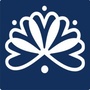 塘厦便民网ico