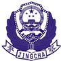 大陆派出所ico