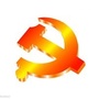 铁西党员e家ico