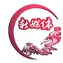 张家口城市站ico