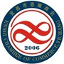 宜昌市恩施商会ico
