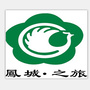 泰兴蓝领巾童军公众号ico